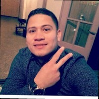 Jose Soto