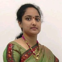 Varikuppala Padmavathi