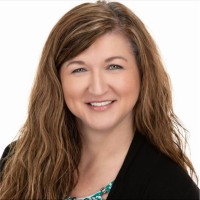 Melinda Mcintire