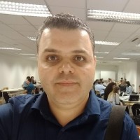 Rodrigo Saad Rodrigues