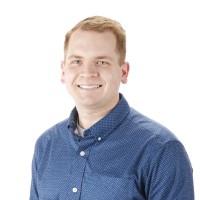 Andrew Elert