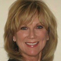 Janet Olmstead