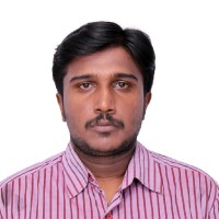 Sundhar M