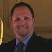 Dan Chiarito