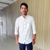 Avanish Patel