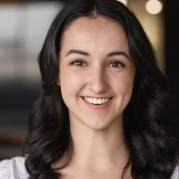Courtney Holt