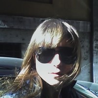 Tiziana Franceschini