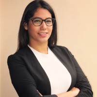 Claudia Cárdenas Romero