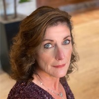 Maureen Roy