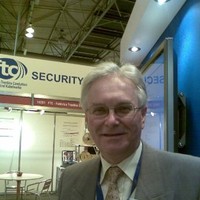 Rob Ebrey