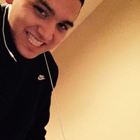 Anacleto Izaguirre