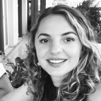 Daniela Monteregge