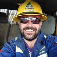 Kyle Cameron