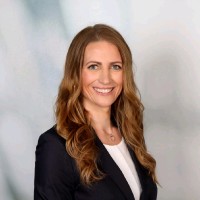 Anne Sophie Windorfer