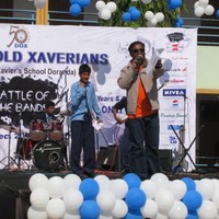 Ranjit Roshan