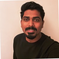 Sunil Gayakawad