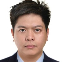 Jonathan Pascual