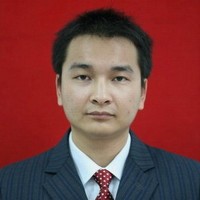 Xingxing Tian