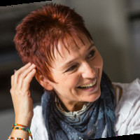 Trish Clark   Coach and Trainer