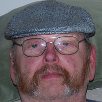 Eric T. Crosser