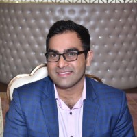 Umesh Kumar