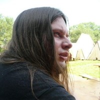 Borivoj Klima