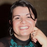 Fabi Bernardo-Plasse, RDH BSDH