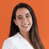 Ana María Valencia Villacreses