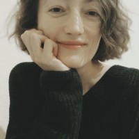 Nadzeya Vera