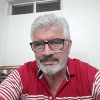 Osvaldo Rodriguez
