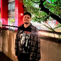 Guilherme Augusto Figueiredo Carneiro