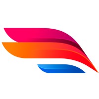 Deliver Canarias Express