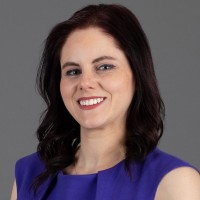 Kelly Mulrane