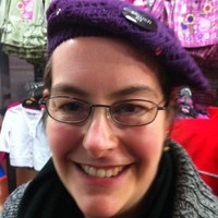 Kelly Shemmans