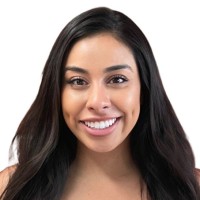 Claudia Campos, M.S.