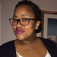 Zintle Tabisa Mbangeni