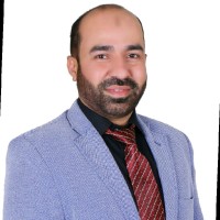 Sabir Husain
