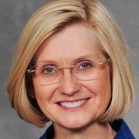Lisa Hollier