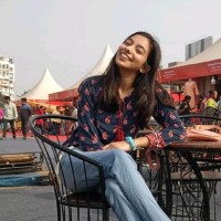 Tisha Gheewala