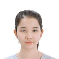 Nguyen Nga