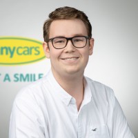 Bastian Godulla