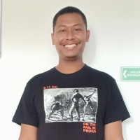 Riyan Toro