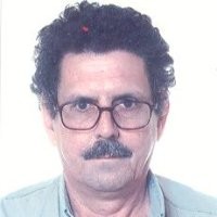 Manoel Eustaquio dos Santos