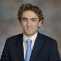 Brooks Reed