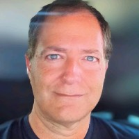 Sergi Constant Núñez