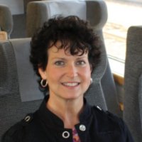 Deb Johnson