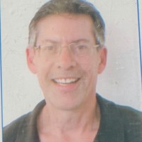 Dave Shepanik