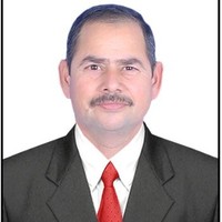 ANWAR HUSSAIN