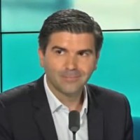 Thierry Boué