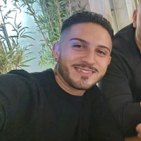 Samuele Pagano